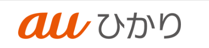 ソフトバンクエアーからの乗換え